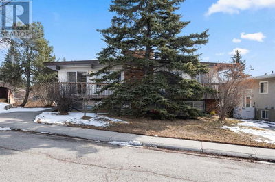 Commercial for Sale in Canada