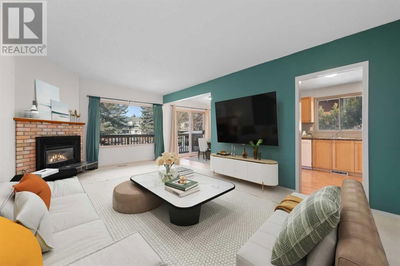 Commercial for Sale in Canada