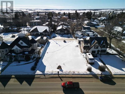 Commercial for Sale in Alberta