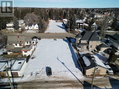 Commercial for Sale in Alberta