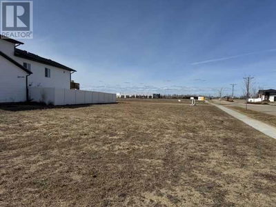 Commercial for Sale in Alberta