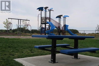 Commercial for Sale in Alberta