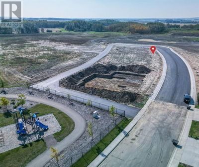 Commercial for Sale in Alberta
