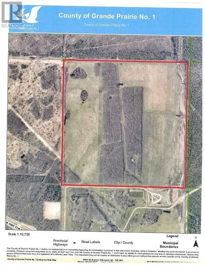 Commercial for Sale in Alberta
