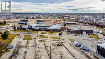 Commercial for Rent in Alberta