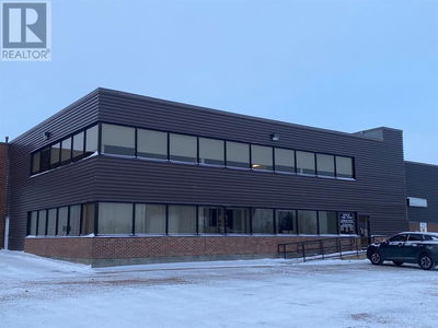 Commercial for Rent in Alberta