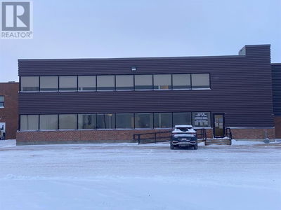 Commercial for Rent in Alberta