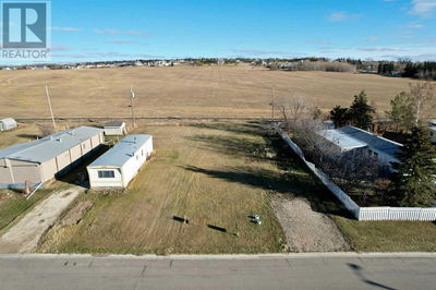 Commercial for Sale in Alberta