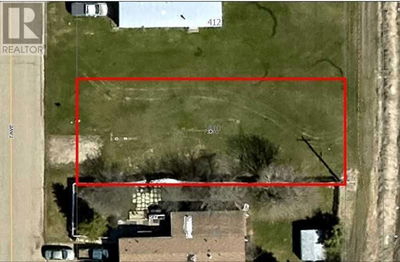 Commercial for Sale in Alberta