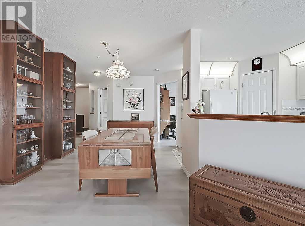8535 BONAVENTURE DRIVE SOUTHEAST Image 18