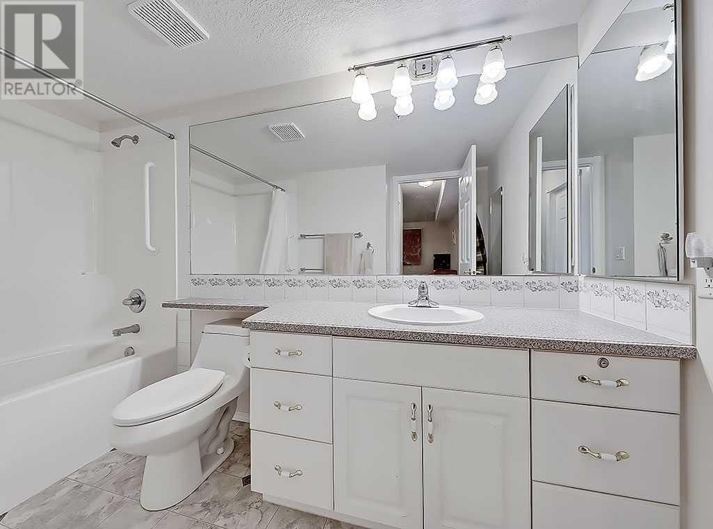 8535 BONAVENTURE DRIVE SOUTHEAST Image 23