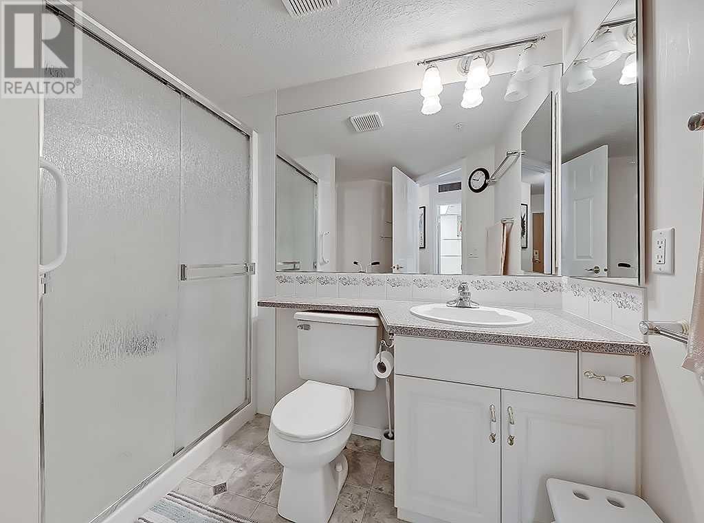 8535 BONAVENTURE DRIVE SOUTHEAST Image 29
