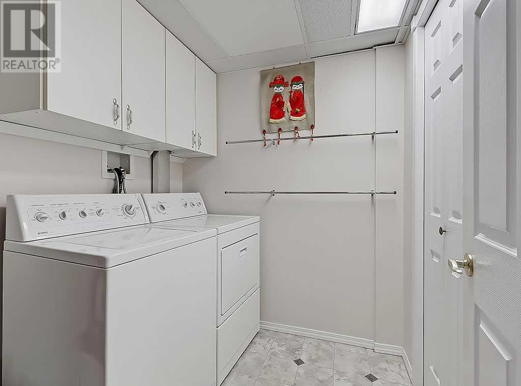 8535 BONAVENTURE DRIVE SOUTHEAST Image 30