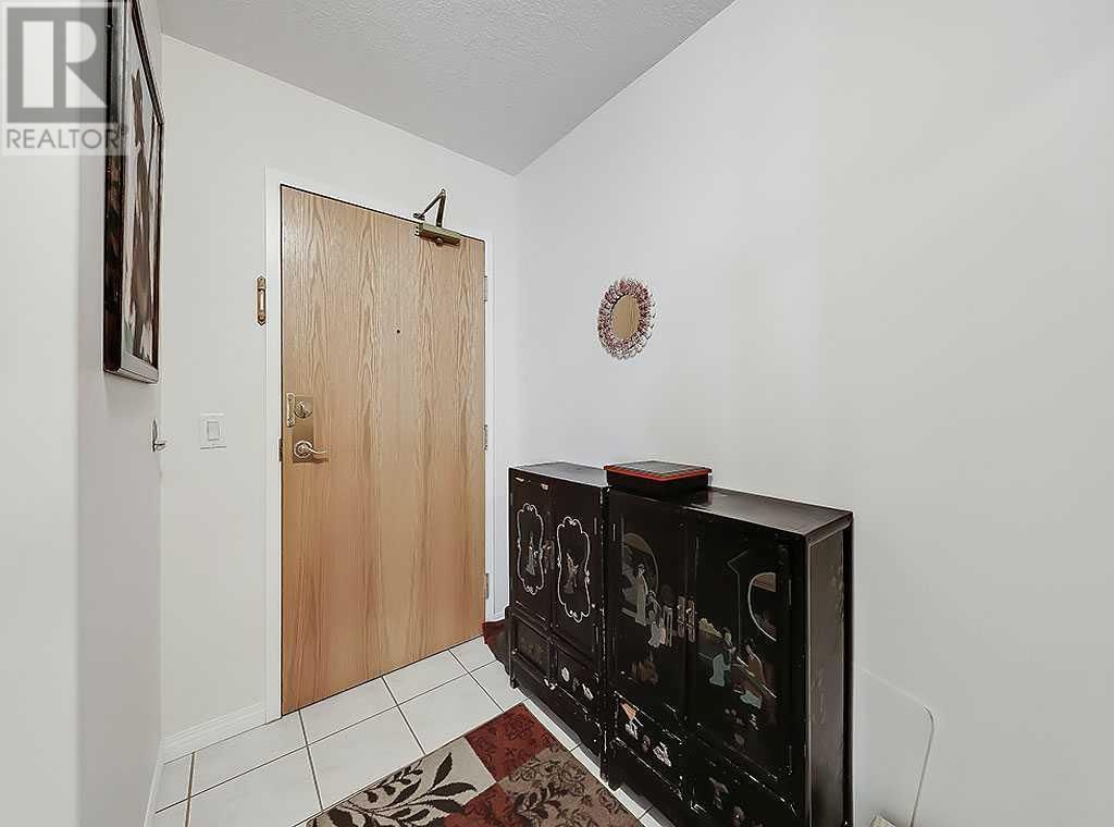 8535 BONAVENTURE DRIVE SOUTHEAST Image 31