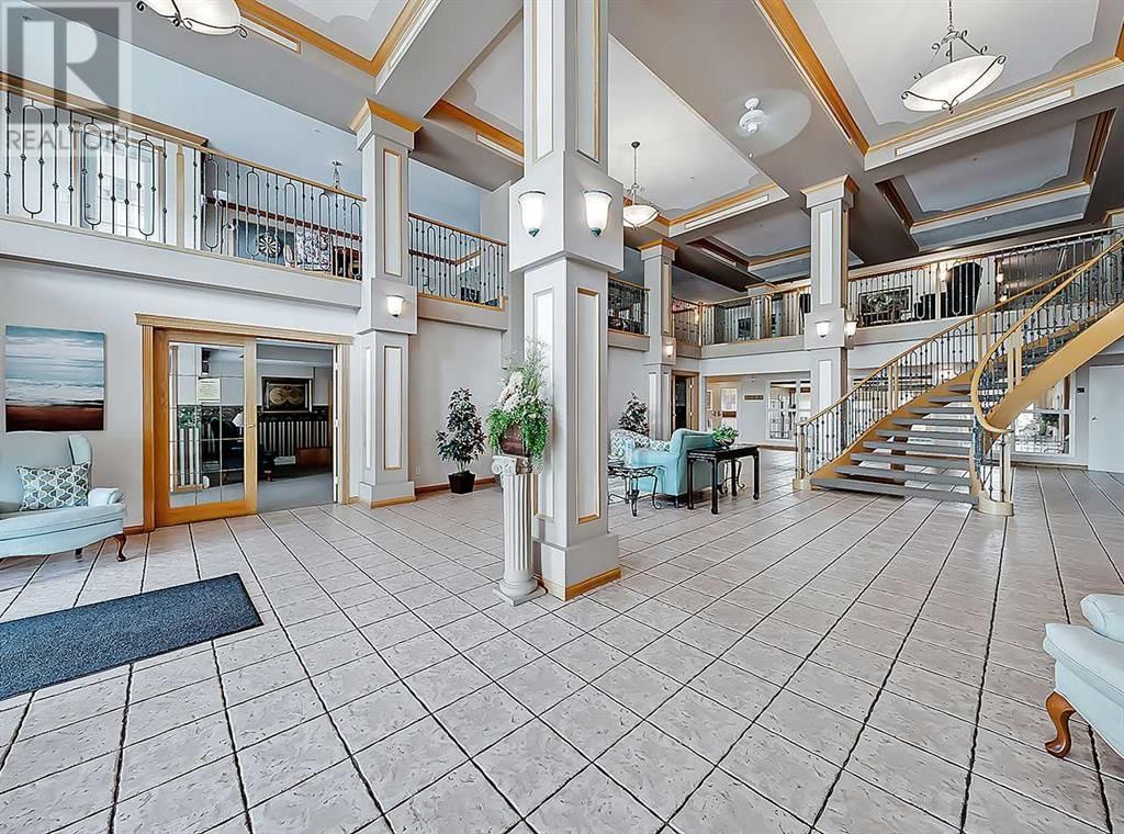 8535 BONAVENTURE DRIVE SOUTHEAST Image 34