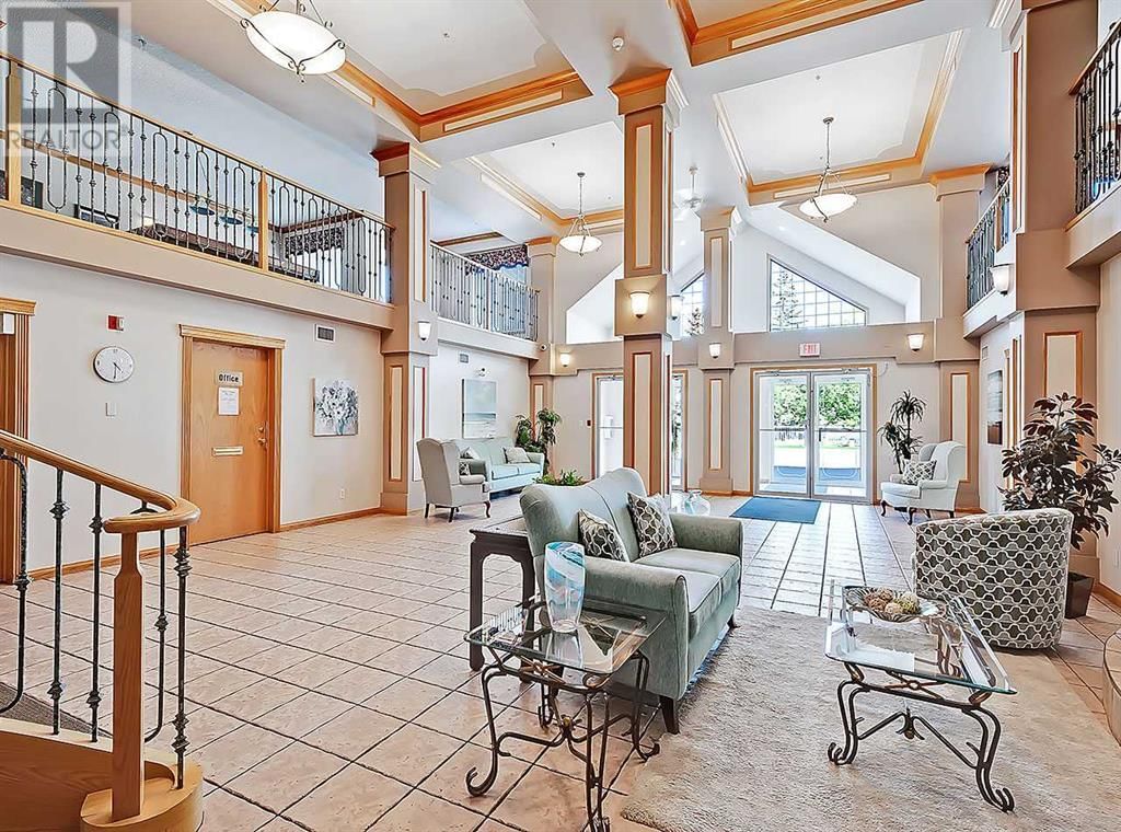 8535 BONAVENTURE DRIVE SOUTHEAST Image 35