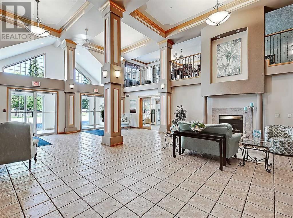 8535 BONAVENTURE DRIVE SOUTHEAST Image 36