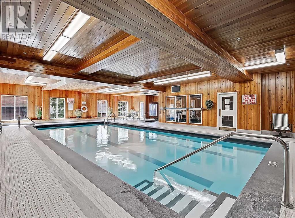 8535 BONAVENTURE DRIVE SOUTHEAST Image 37