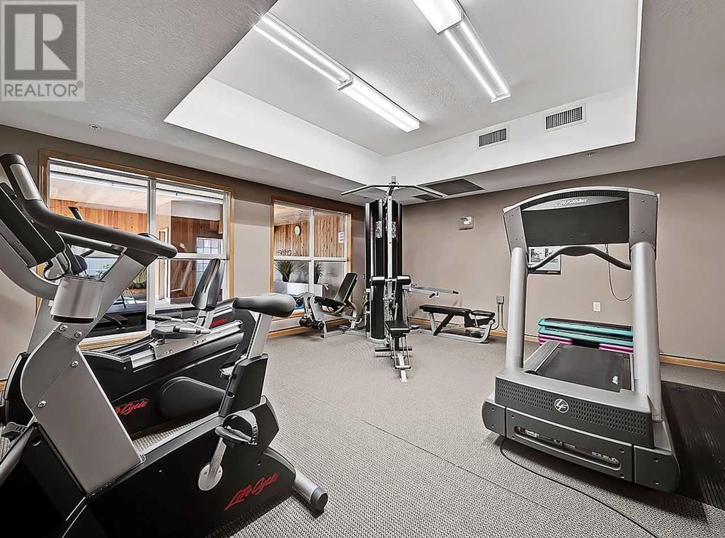 8535 BONAVENTURE DRIVE SOUTHEAST Image 39