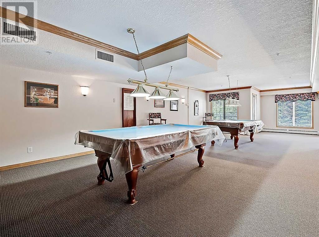 8535 BONAVENTURE DRIVE SOUTHEAST Image 41