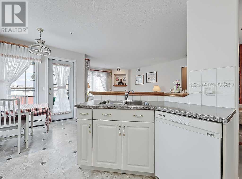 8535 BONAVENTURE DRIVE SOUTHEAST Image 7