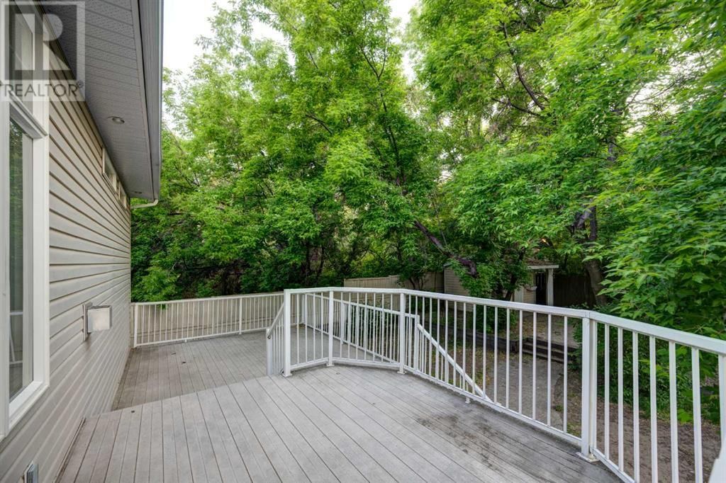 206 PARKVIEW ESTATES Image 11