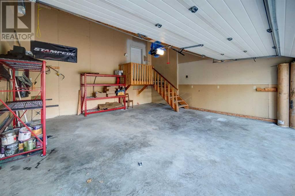 206 PARKVIEW ESTATES Image 14