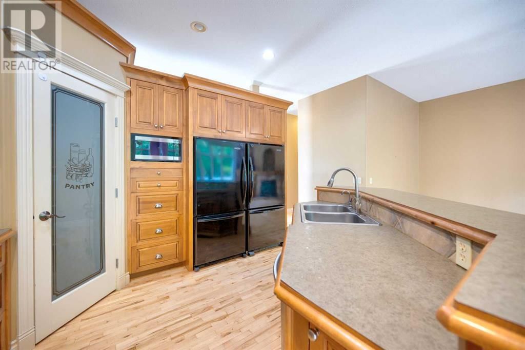 206 PARKVIEW ESTATES Image 18