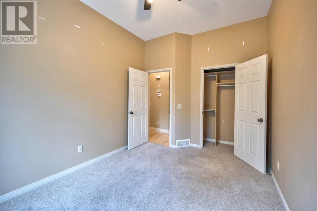 206 PARKVIEW ESTATES Image 30