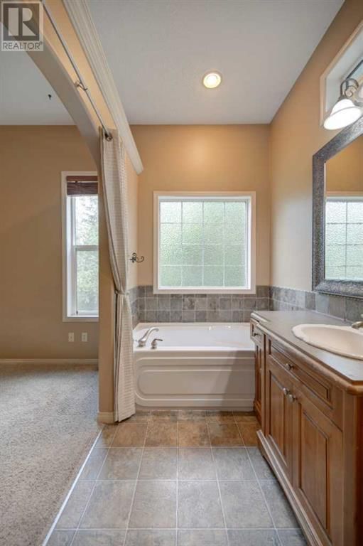206 PARKVIEW ESTATES Image 31
