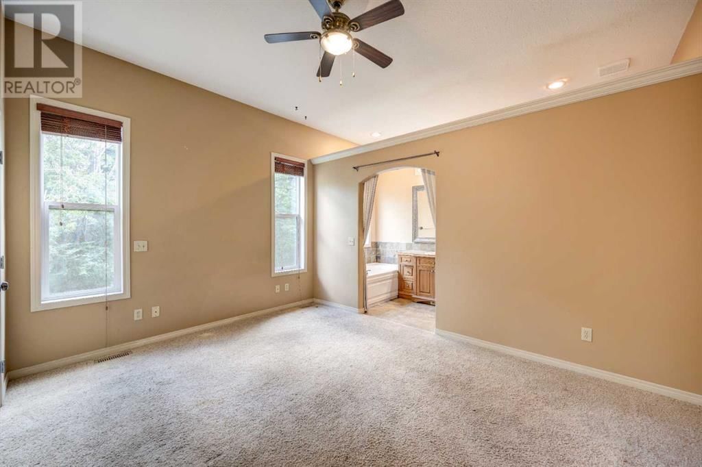 206 PARKVIEW ESTATES Image 32