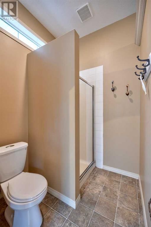 206 PARKVIEW ESTATES Image 33