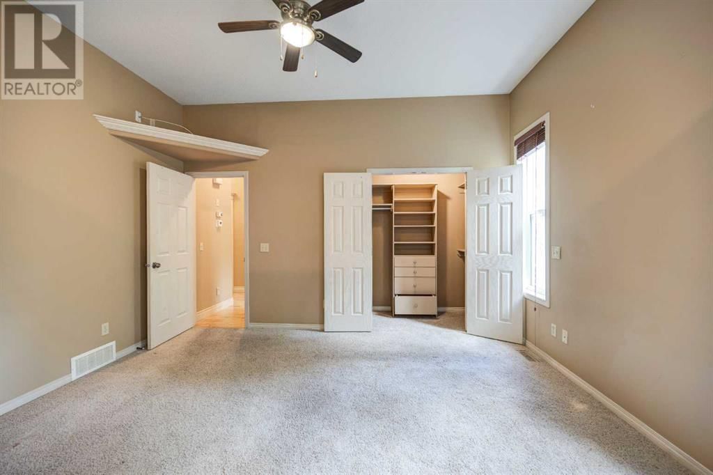 206 PARKVIEW ESTATES Image 34