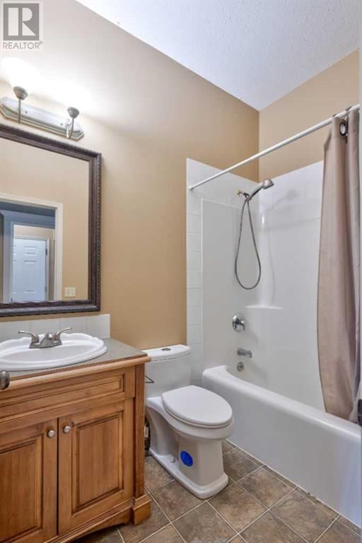 206 PARKVIEW ESTATES Image 35