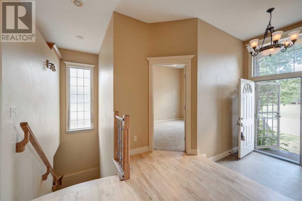 206 PARKVIEW ESTATES Image 36