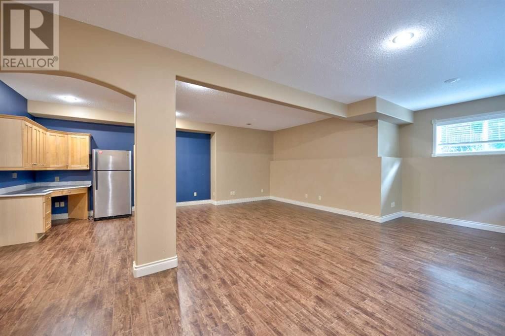 206 PARKVIEW ESTATES Image 39
