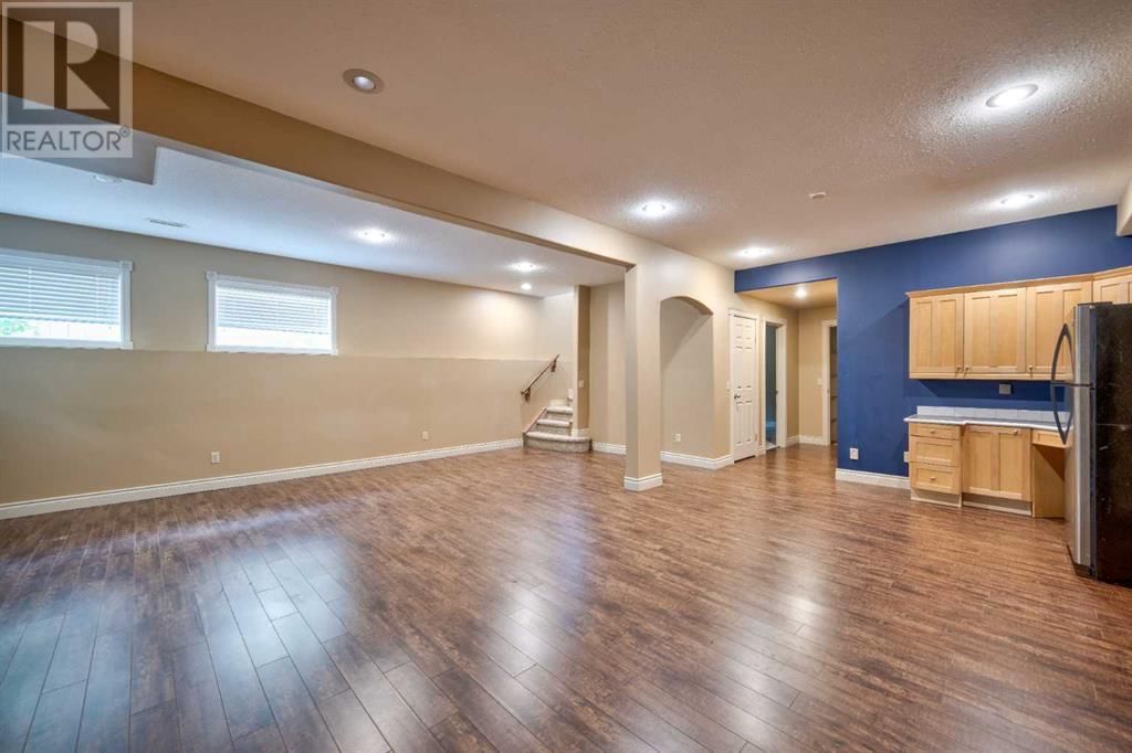 206 PARKVIEW ESTATES Image 40