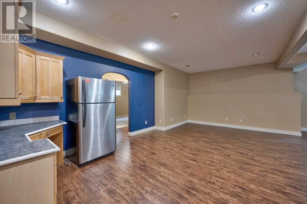 206 PARKVIEW ESTATES Image 42