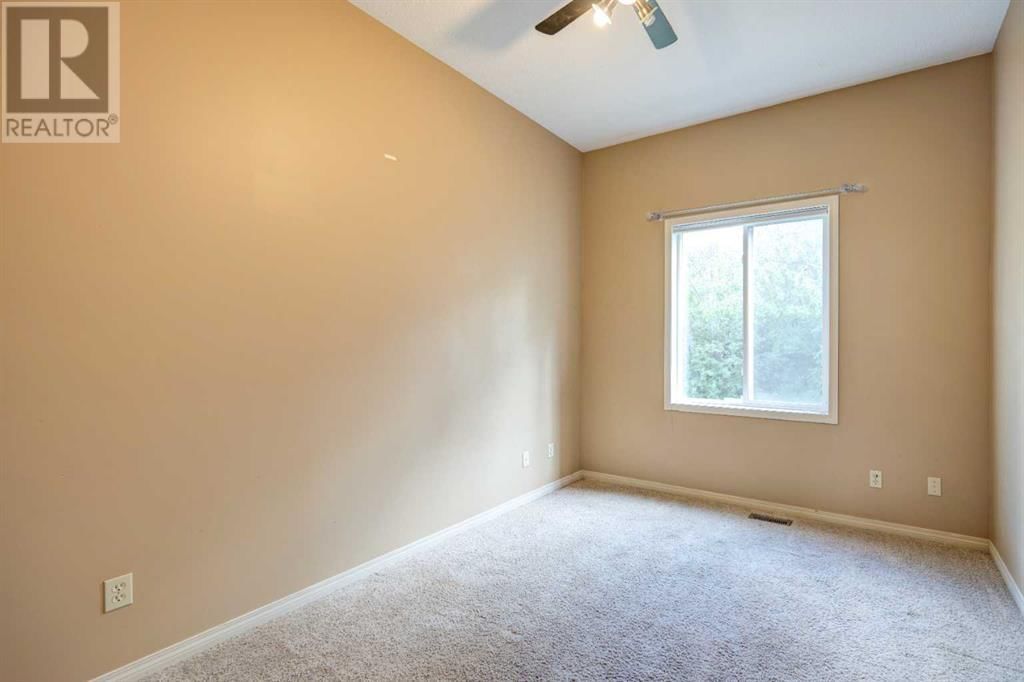 206 PARKVIEW ESTATES Image 44