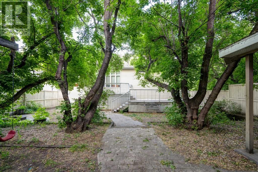 206 PARKVIEW ESTATES Image 8