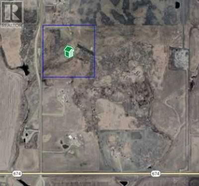 Commercial for Sale in Alberta
