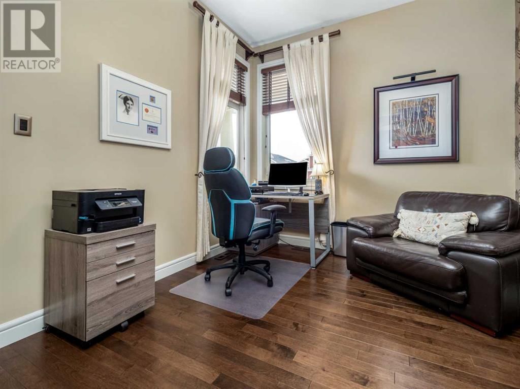 240 Riverpark Boulevard West Lethbridge, Alberta