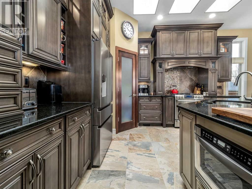 240 Riverpark Boulevard West Lethbridge, Alberta