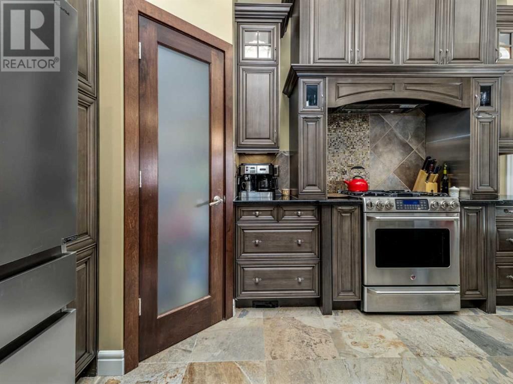 240 Riverpark Boulevard West Lethbridge, Alberta