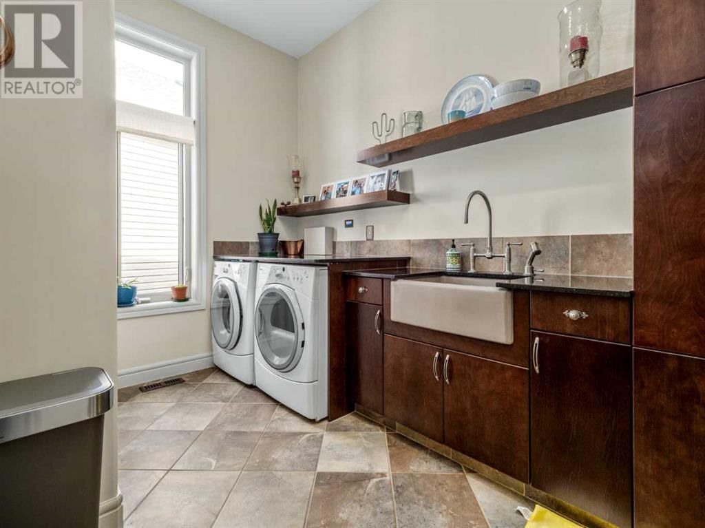 240 Riverpark Boulevard West Lethbridge, Alberta