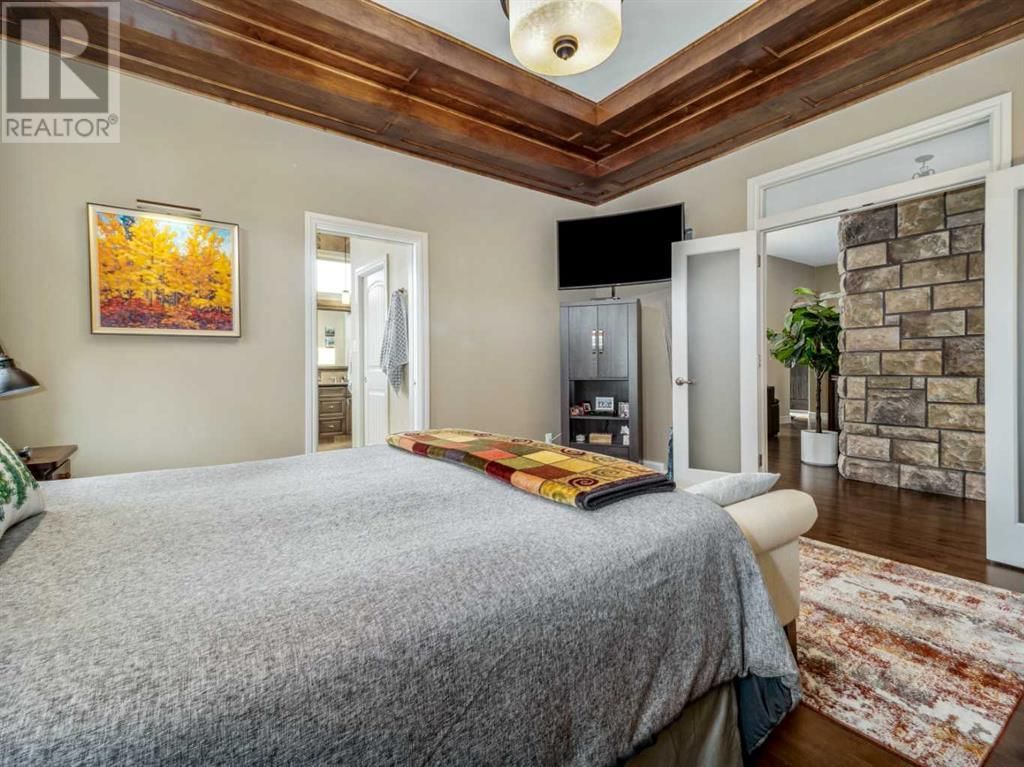 240 Riverpark Boulevard West Lethbridge, Alberta