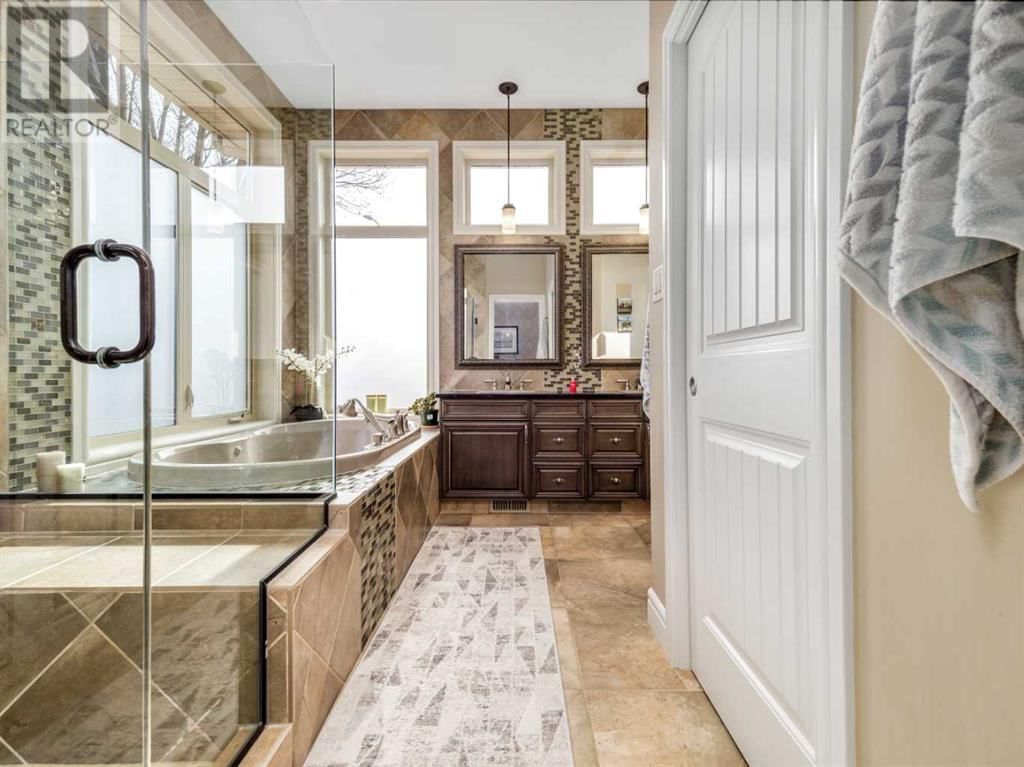 240 Riverpark Boulevard West Lethbridge, Alberta
