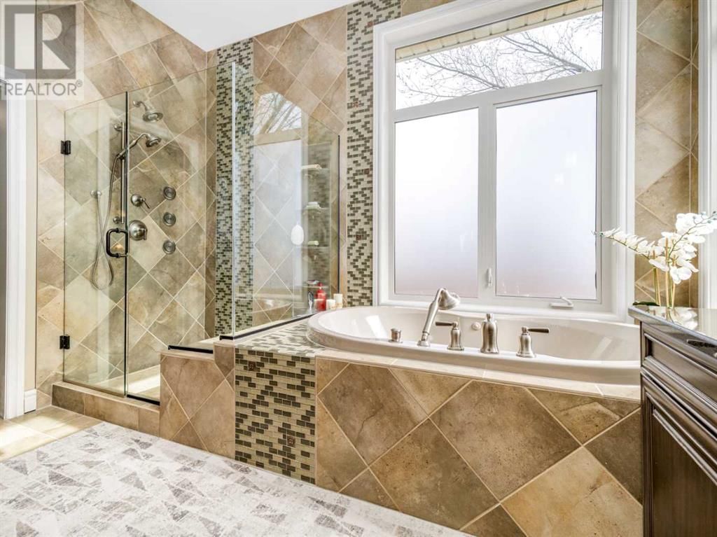 240 Riverpark Boulevard West Lethbridge, Alberta
