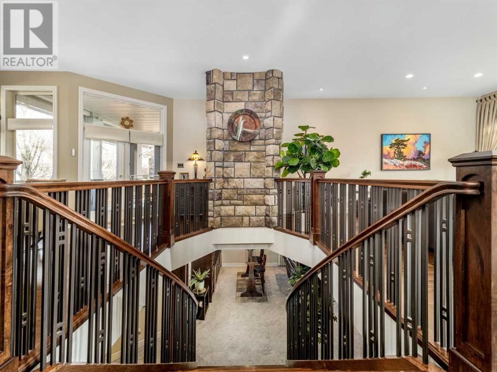 240 Riverpark Boulevard West Lethbridge, Alberta