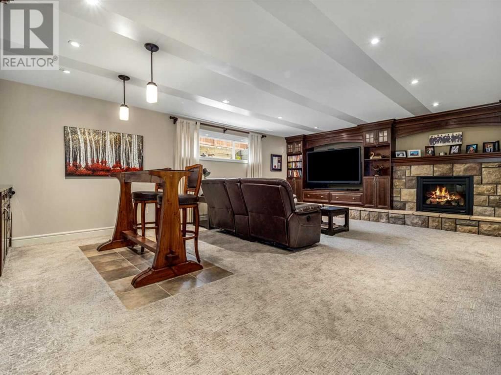 240 Riverpark Boulevard West Lethbridge, Alberta
